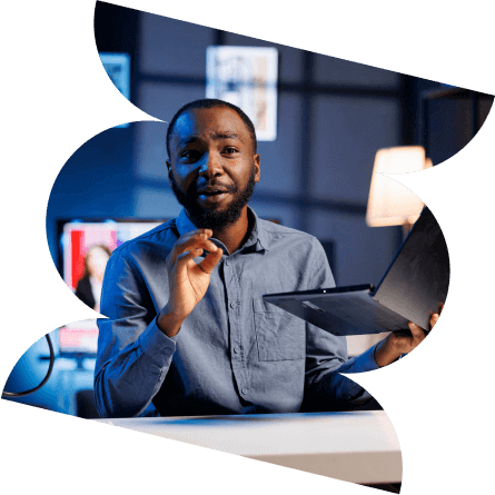 SEO & Digital Marketing